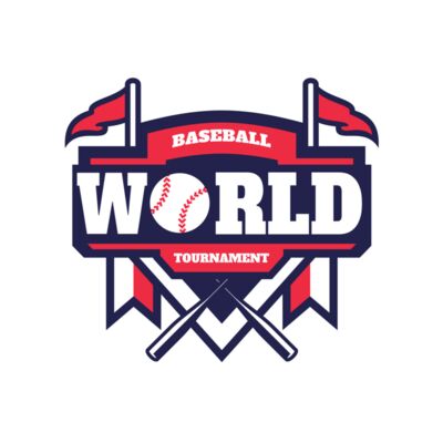 World Tournament Baseball 01 Thumbnail
