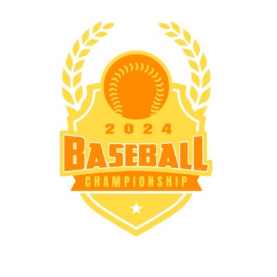 Baseball Championship 03 Thumbnail