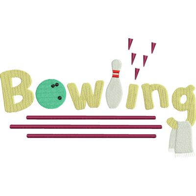 Bowling153091 Thumbnail