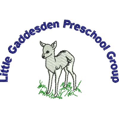 PreSchhol 49167 Thumbnail