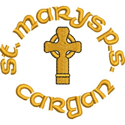 cargan   56586 Thumbnail