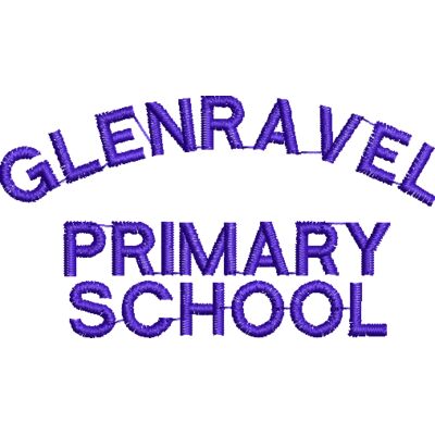 Glenravel Primary Royal Thumbnail