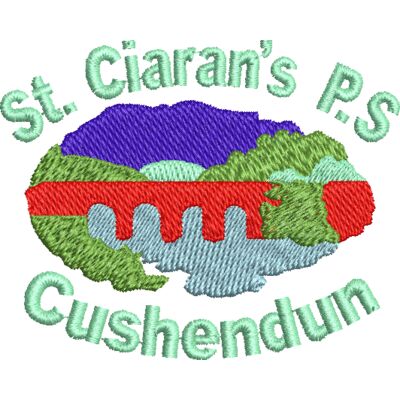 A126828aOn Navy Garments Thumbnail