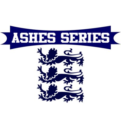 Ashes Winners Thumbnail