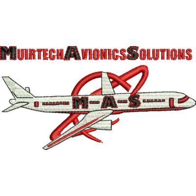 Muirtech-PLANE Thumbnail