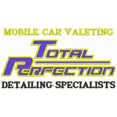 A110325 Mobile Car Valeting on Red Garment  new Thumbnail