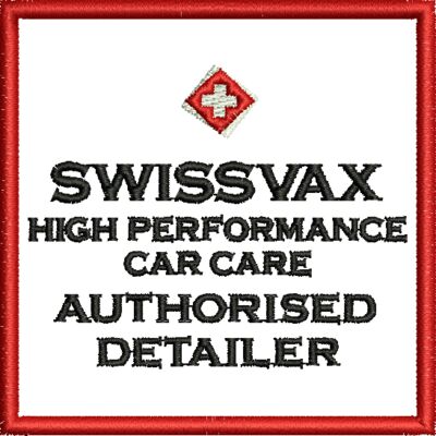 A112998 10  Smaller Thumbnail