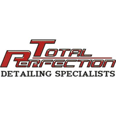 A110325 Black Red White Thumbnail