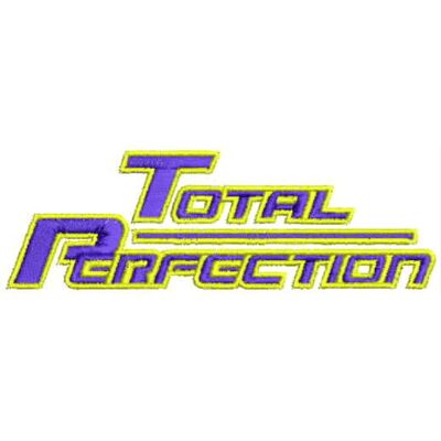 A110325Resized Hats Thumbnail