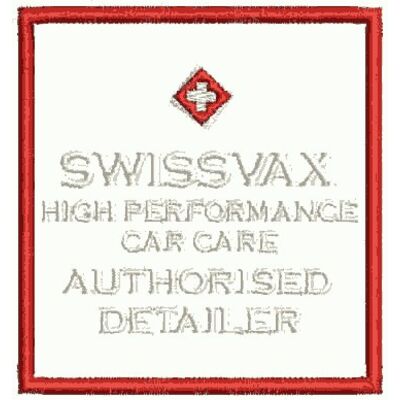 A112998 10  Smaller Thumbnail