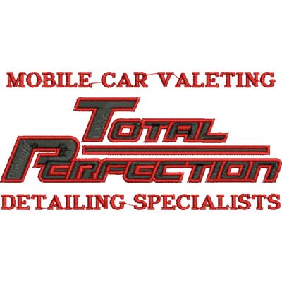 A110325 002 Thumbnail