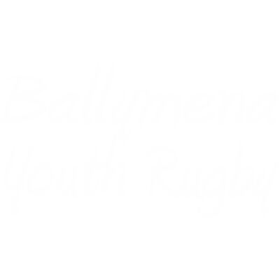 BRFC Youth Back Print Thumbnail