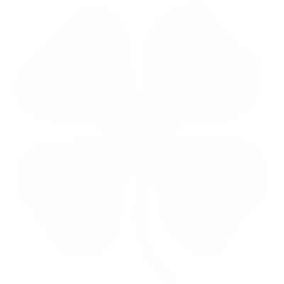 Shamrock White Thumbnail