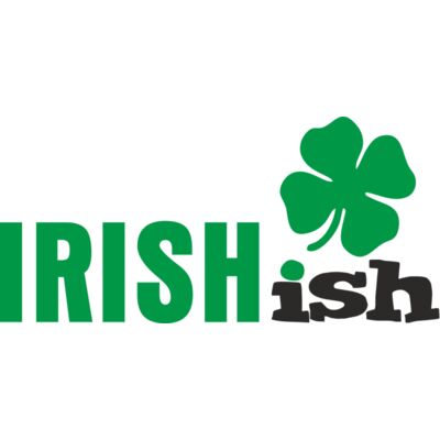 IRISHish-1008 Thumbnail