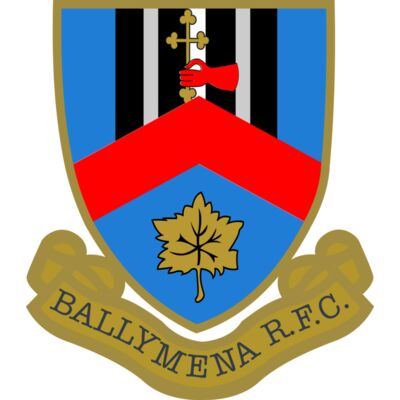 BRFC Sheild Thumbnail