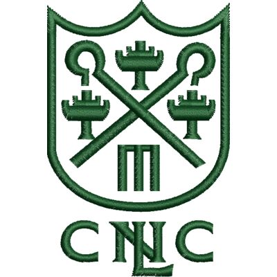 NLCC-Bottle Thumbnail