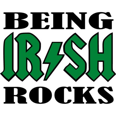 irishrocks_pdf Thumbnail
