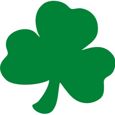 Shamrock_1012 Thumbnail