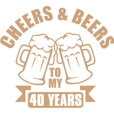 cheers Beers 40_1019 Thumbnail