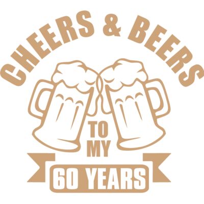 cheers Beers 60_1019 Thumbnail