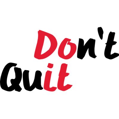 Don t Quit 1024 Thumbnail