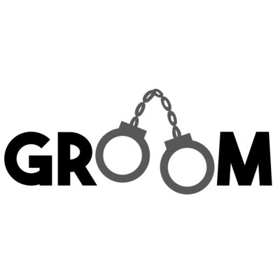 Bachelor Days are Numbered 02 Thumbnail