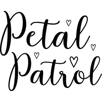 petal patrol Thumbnail