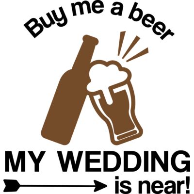 Bachelor Days are Numbered 07 Thumbnail