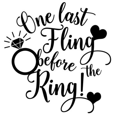 Bachelorette 01 Thumbnail