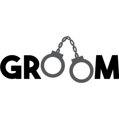 Bachelor Days are Numbered 02 Thumbnail