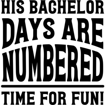 Bachelor Days are Numbered 08 Thumbnail