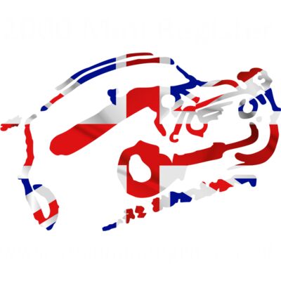 MiniRegister UnionJack DECO png WhiteText Thumbnail