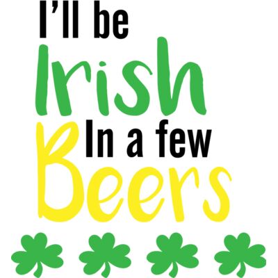 IrishBeers Thumbnail