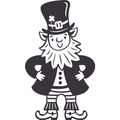 Leprechaun3 Thumbnail