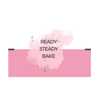 Ready Steady Bake  1  Thumbnail