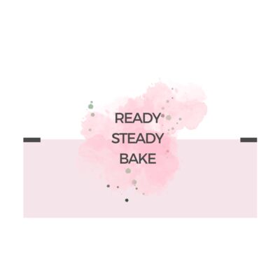 Ready Steady Bake Thumbnail