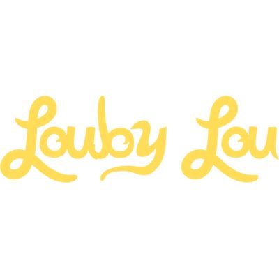 LoubyLou_vector Thumbnail