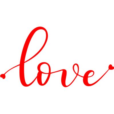 LOve Thumbnail