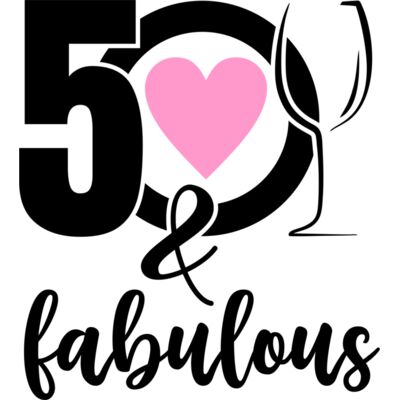 50 and fabulous1 Thumbnail