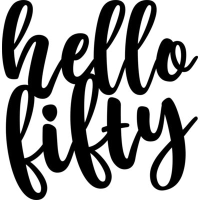 hello fifty1 Thumbnail