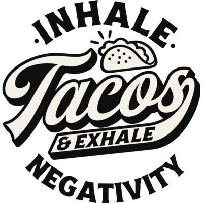Inhale tacos Thumbnail
