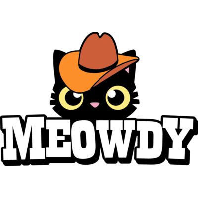 Meowdy Thumbnail