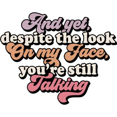 And yet youre talking SVG Thumbnail