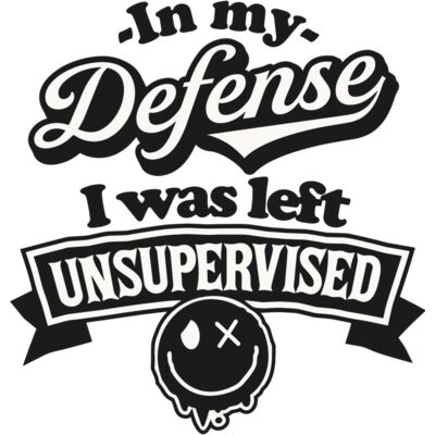 In my defense SVG Thumbnail