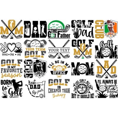 AllinoneSVG Thumbnail