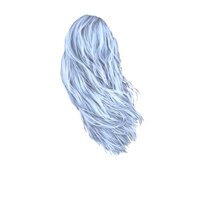 RUNNERS0001 Thumbnail