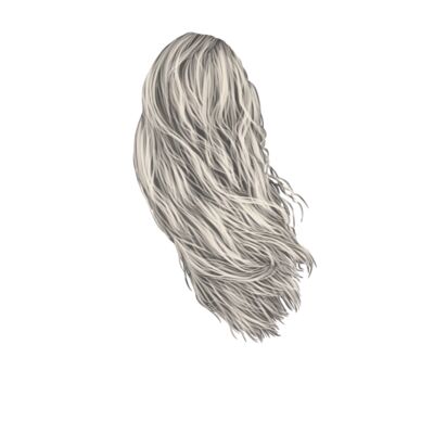 RUNNERS0003 Thumbnail