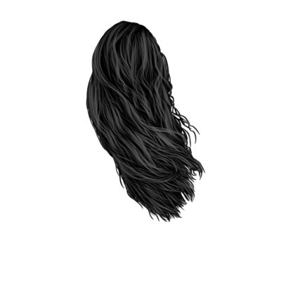 RUNNERS0005 Thumbnail