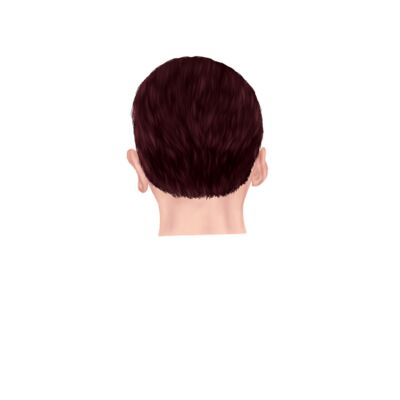 RUNNERS0032 Thumbnail