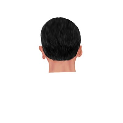 RUNNERS0041 Thumbnail